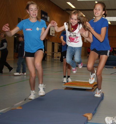 111029_TVMetjendorf_055